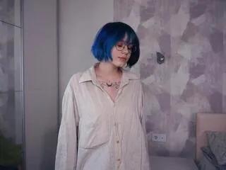 donita_birrell — Freechat on Flirt4Free