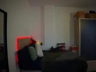 duncan_collins — Freechat on Flirt4Free