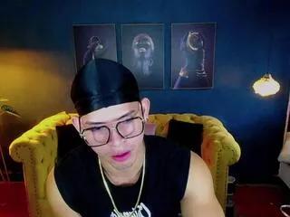 ethan_rodgers — Private on Flirt4Free