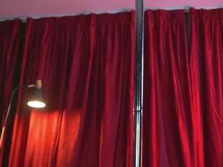 evelyn_evy on Flirt4Free 