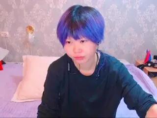 hitomi_kitagawa — Freechat on Flirt4Free