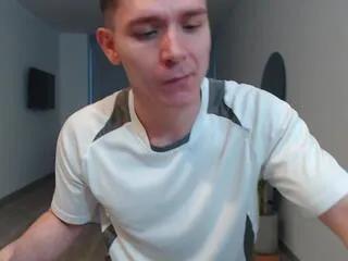 ian_brite on Flirt4Free
