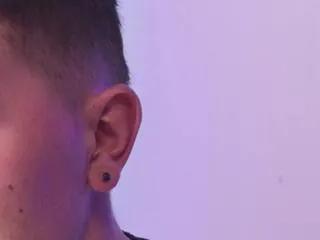 iskella_evans — Freechat on Flirt4Free