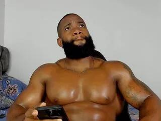 james_carther — Freechat on Flirt4Free