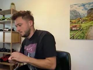 jamie_durrell — Freechat on Flirt4Free