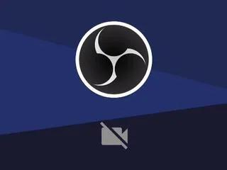 jaqueline_merlot — Away on Flirt4Free