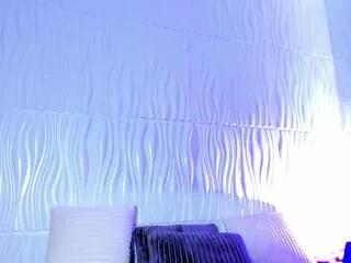 jayden_carter — Freechat on Flirt4Free