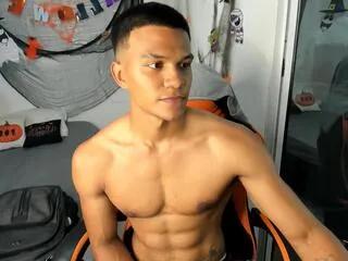 jeanfran_ferrer — Freechat on Flirt4Free
