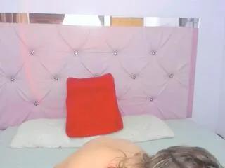 jessa_ortiz on Flirt4Free 