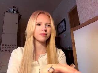 juan_hazelbush — Freechat on Flirt4Free