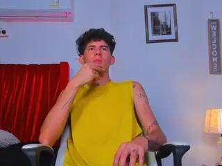 jules_belllamy — Freechat on Flirt4Free