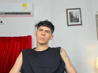 jules_belllamy on Flirt4Free
