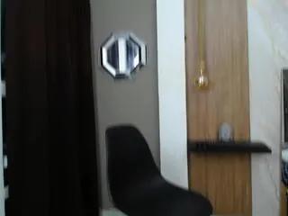 juseth_ali — Freechat on Flirt4Free