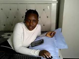 jusper_amor on Flirt4Free