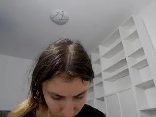 kathya_white — Freechat on Flirt4Free