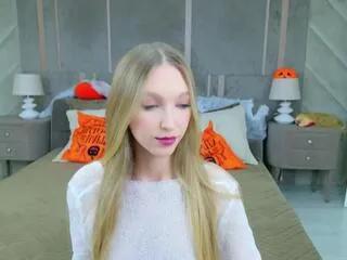 kelly_bradford on Flirt4Free 