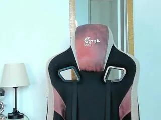 ken_mailik — Freechat on Flirt4Free