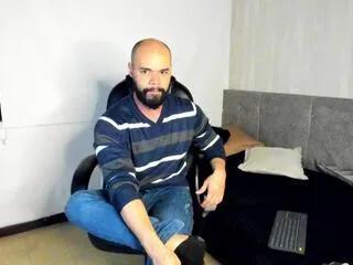 lukke_diaz on Flirt4Free 