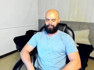 lukke_diaz on Flirt4Free 