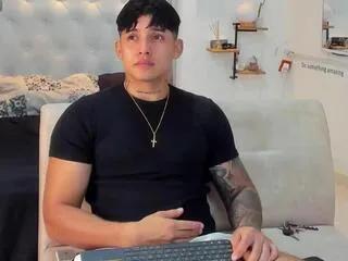 lunay_koch — Freechat on Flirt4Free