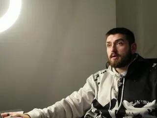 mike_platano — Freechat on Flirt4Free