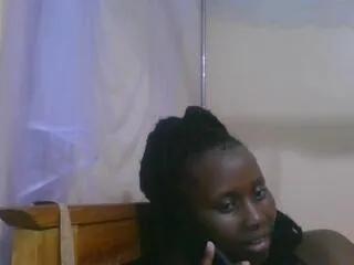 mikey_matters — Freechat on Flirt4Free