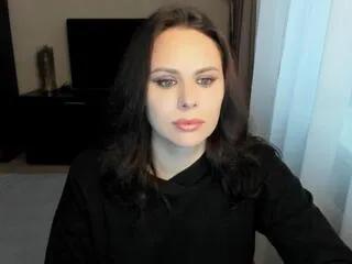 molly_chase — Freechat on Flirt4Free