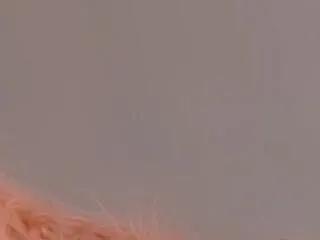 nazanin_hunter on Flirt4Free 