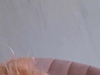 nazanin_hunter on Flirt4Free 