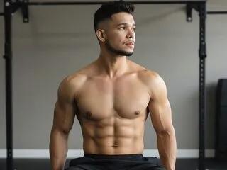 nolan_joness — Freechat on Flirt4Free