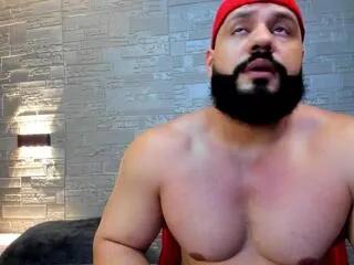 raw_mathews — Freechat on Flirt4Free