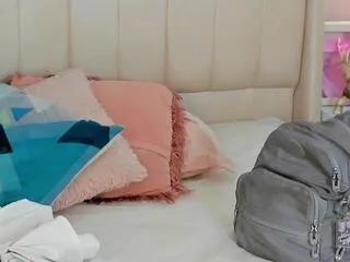 reachel_smith — Freechat on Flirt4Free