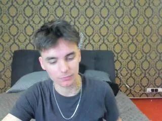 river_palme — Freechat on Flirt4Free