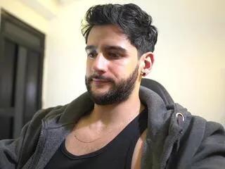 saimon_jordan — Private on Flirt4Free