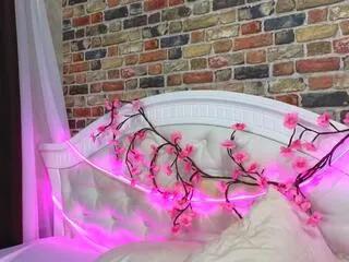 sally_cha on Flirt4Free 