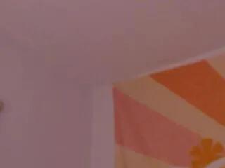 sarah_phillips on Flirt4Free 