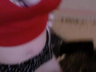 sarah_phillips on Flirt4Free 