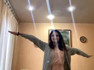 shan_bried — Away on Flirt4Free