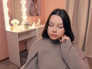 shonta_berardo — Freechat on Flirt4Free