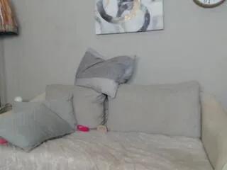 stacy_nycole — Freechat on Flirt4Free