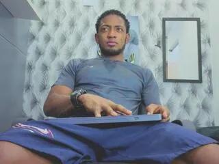 stiven_brand — Freechat on Flirt4Free