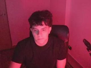 tony_hoffa — Freechat on Flirt4Free