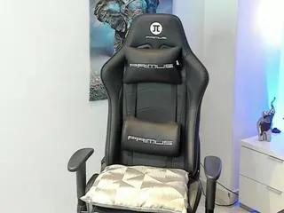 tony_petrov on Flirt4Free