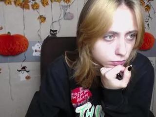 tracy_lov — Freechat on Flirt4Free