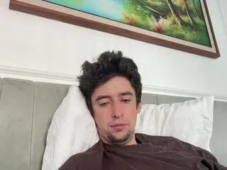 vexen_io — Freechat on Flirt4Free