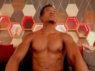 will_jackson on Flirt4Free 