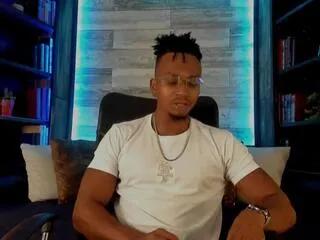 will_jackson on Flirt4Free 