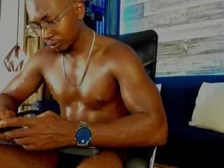 will_jackson on Flirt4Free 