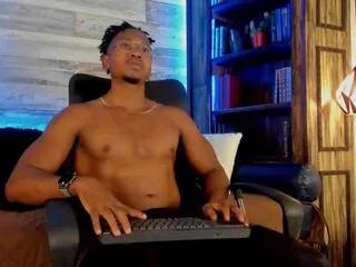 will_jackson on Flirt4Free 