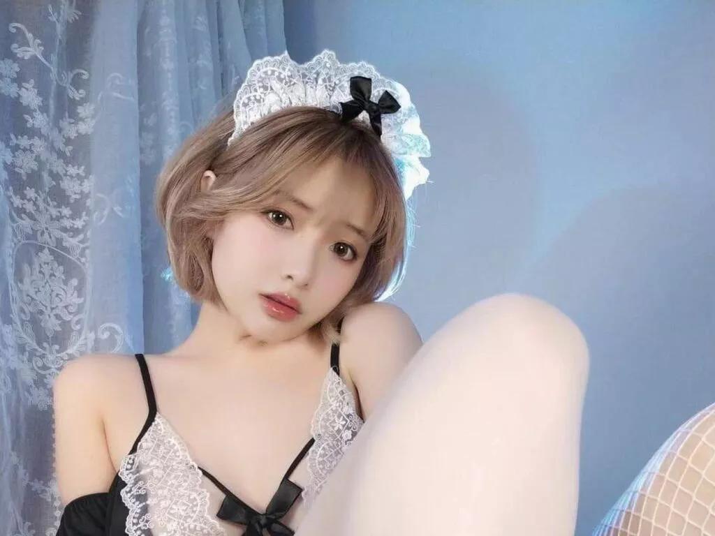 AikoUeno — seeing how excited you are  cam2cam makes  hot! and complements and gifts are a big turn-.. If your generous a gentalman and we become good friends on here, then you can get all me